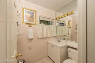 115 River Rd, Greenwich, CT 06807 - Photo 10