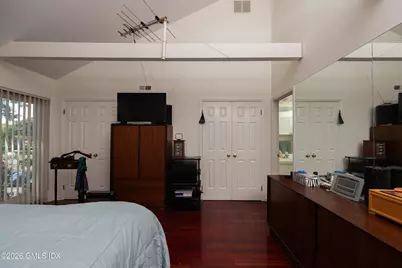 115 River Road #5, Greenwich, CT 06807 - Photo 12