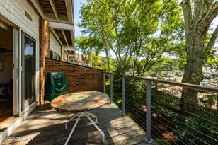 115 River Rd, Greenwich, CT 06807 - Photo 6
