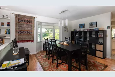 115 River Road #5, Greenwich, CT 06807 - Photo 8