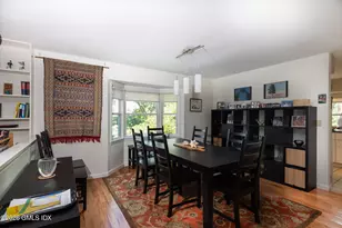 115 River Rd, Greenwich, CT 06807 - Photo 8