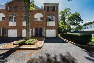 115 River Rd, Greenwich, CT 06807 - Photo 1