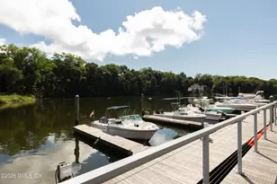 115 River Rd, Greenwich, CT 06807 - Photo 2