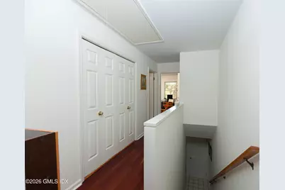 115 River Road #5, Greenwich, CT 06807 - Photo 16