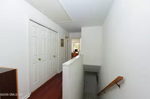 115 River Rd, Greenwich, CT 06807 - Photo 16