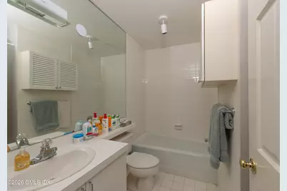 115 River Road #5, Greenwich, CT 06807 - Photo 14