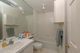 115 River Rd, Greenwich, CT 06807 - Photo 14