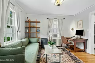 58 Sound Beach Ave, Old Greenwich, CT 06870 - Photo 14