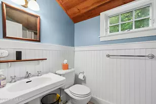 58 Sound Beach Ave, Old Greenwich, CT 06870 - Photo 26