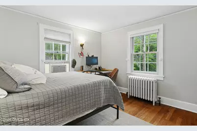 58 Sound Beach Avenue, Old Greenwich, CT 06870 - Photo 18