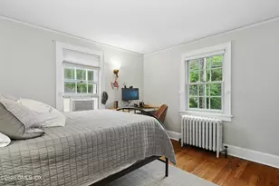 58 Sound Beach Ave, Old Greenwich, CT 06870 - Photo 18