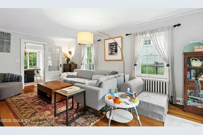 58 Sound Beach Avenue, Old Greenwich, CT 06870 - Photo 12