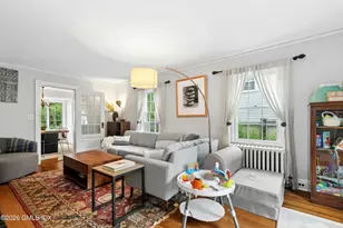 58 Sound Beach Ave, Old Greenwich, CT 06870 - Photo 12