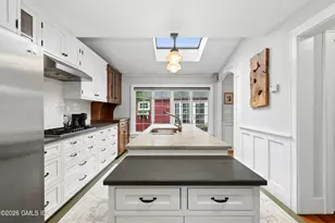 58 Sound Beach Ave, Old Greenwich, CT 06870 - Photo 6