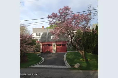 58 Sound Beach Avenue, Old Greenwich, CT 06870 - Photo 22