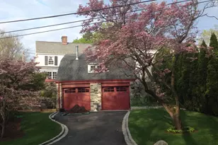 58 Sound Beach Ave, Old Greenwich, CT 06870 - Photo 22