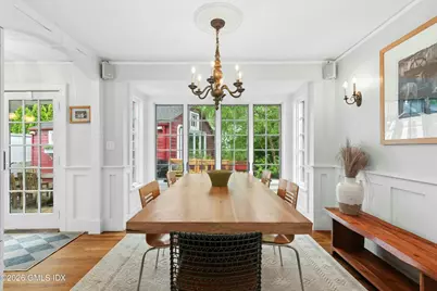 58 Sound Beach Avenue, Old Greenwich, CT 06870 - Photo 10