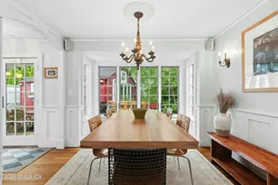 58 Sound Beach Ave, Old Greenwich, CT 06870 - Photo 10
