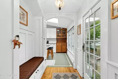 58 Sound Beach Avenue, Old Greenwich, CT 06870 - Photo 2