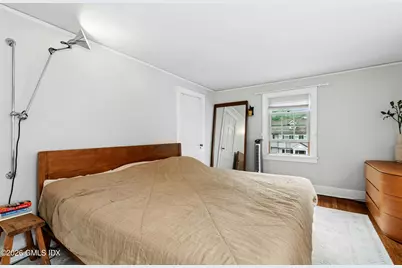 58 Sound Beach Avenue, Old Greenwich, CT 06870 - Photo 16