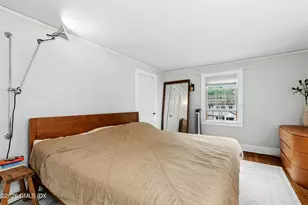 58 Sound Beach Ave, Old Greenwich, CT 06870 - Photo 16