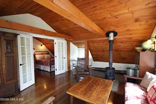 58 Sound Beach Ave, Old Greenwich, CT 06870 - Photo 24