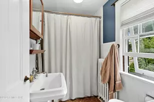 58 Sound Beach Ave, Old Greenwich, CT 06870 - Photo 20