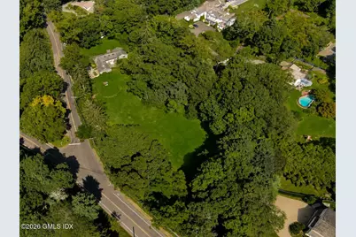 2 Taconic Road, Greenwich, CT 06830 - Photo 2
