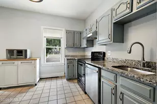 39 Church St, Greenwich, CT 06830 - Photo 10