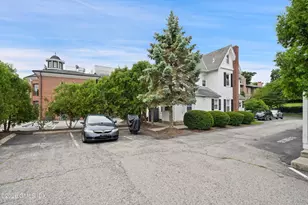 39 Church St, Greenwich, CT 06830 - Photo 18