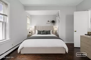 39 Church St, Greenwich, CT 06830 - Photo 12