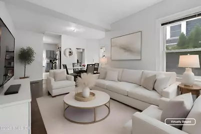 39 Church Street #1, Greenwich, CT 06830 - Photo 2