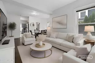 39 Church St, Greenwich, CT 06830 - Photo 2