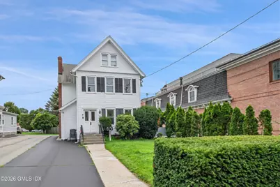 39 Church Street #1, Greenwich, CT 06830 - Photo 1