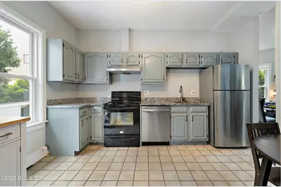 39 Church Street #1, Greenwich, CT 06830 - Photo 8