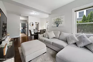 39 Church St, Greenwich, CT 06830 - Photo 4