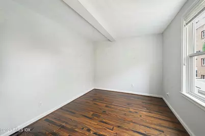 39 Church Street #1, Greenwich, CT 06830 - Photo 16