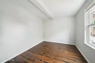 39 Church St, Greenwich, CT 06830 - Photo 16