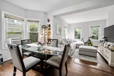 39 Church Street #1, Greenwich, CT 06830 - Photo 6