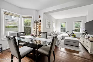 39 Church St, Greenwich, CT 06830 - Photo 6