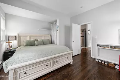 39 Church Street #1, Greenwich, CT 06830 - Photo 14
