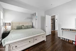 39 Church St, Greenwich, CT 06830 - Photo 14