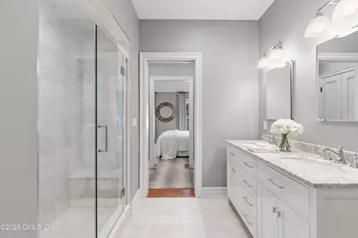 165 Shore Road #D, Old Greenwich, CT 06870 - Photo 10