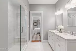 165 Shore Rd, Old Greenwich, CT 06870 - Photo 10