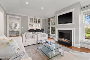 165 Shore Rd, Old Greenwich, CT 06870 - Photo 8