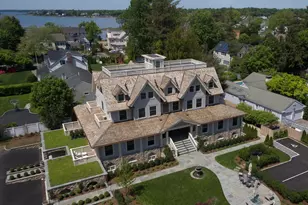 165 Shore Rd, Old Greenwich, CT 06870 - Photo 1