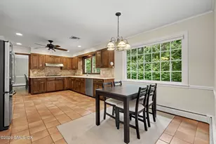 9 Fox Hollow Ln, Greenwich, CT 06807 - Photo 10