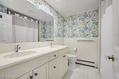9 Fox Hollow Lane, Greenwich, CT 06807 - Photo 18