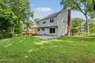 9 Fox Hollow Ln, Greenwich, CT 06807 - Photo 26