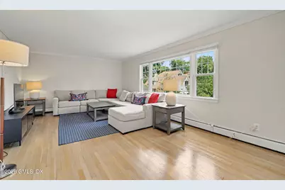 9 Fox Hollow Lane, Greenwich, CT 06807 - Photo 12